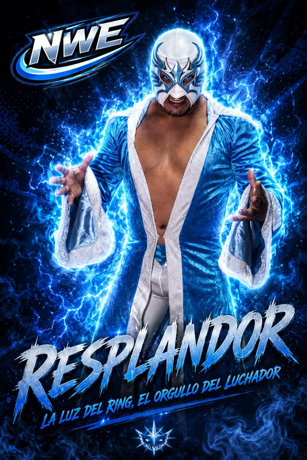 Resplandor