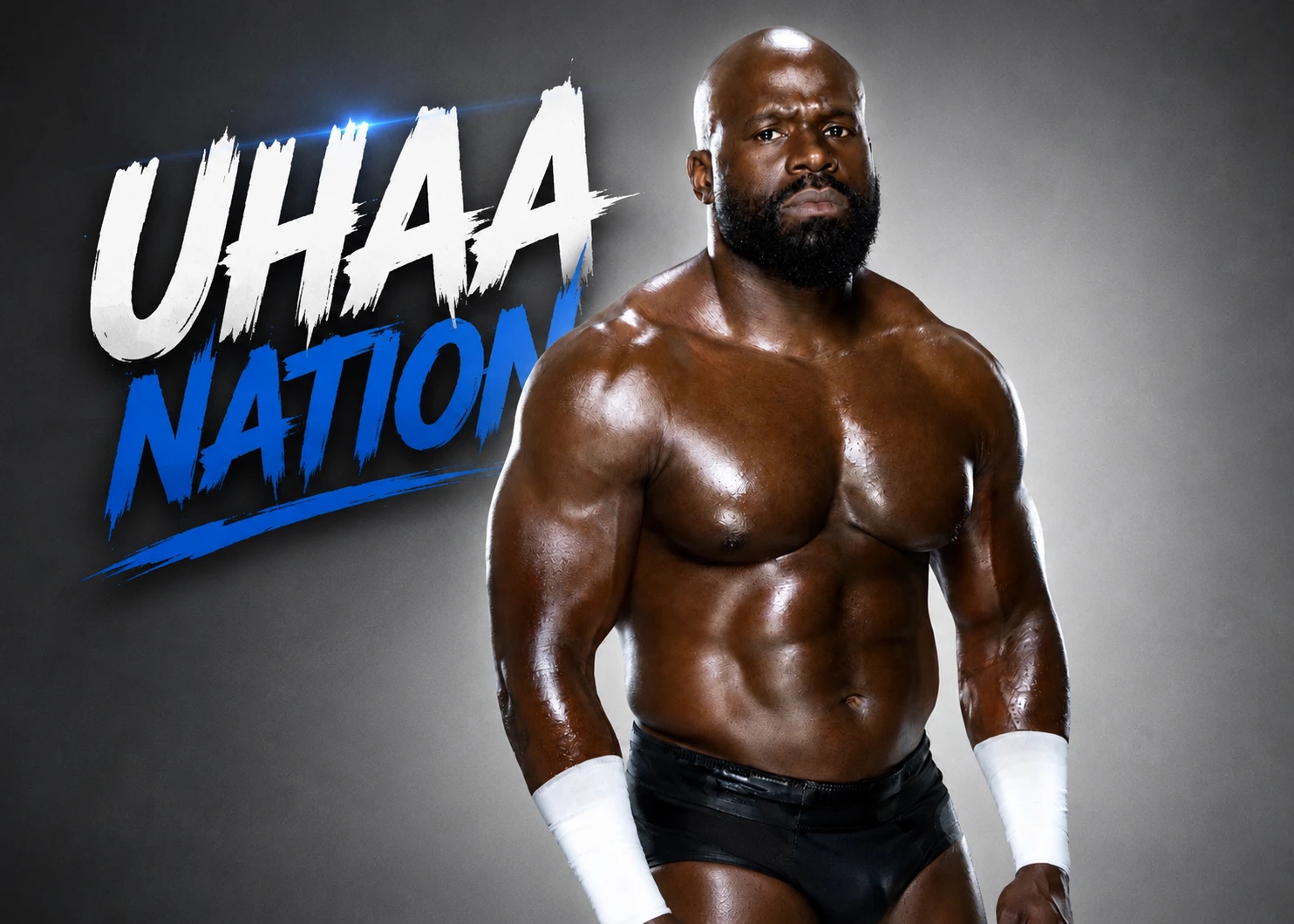UHAA Nation