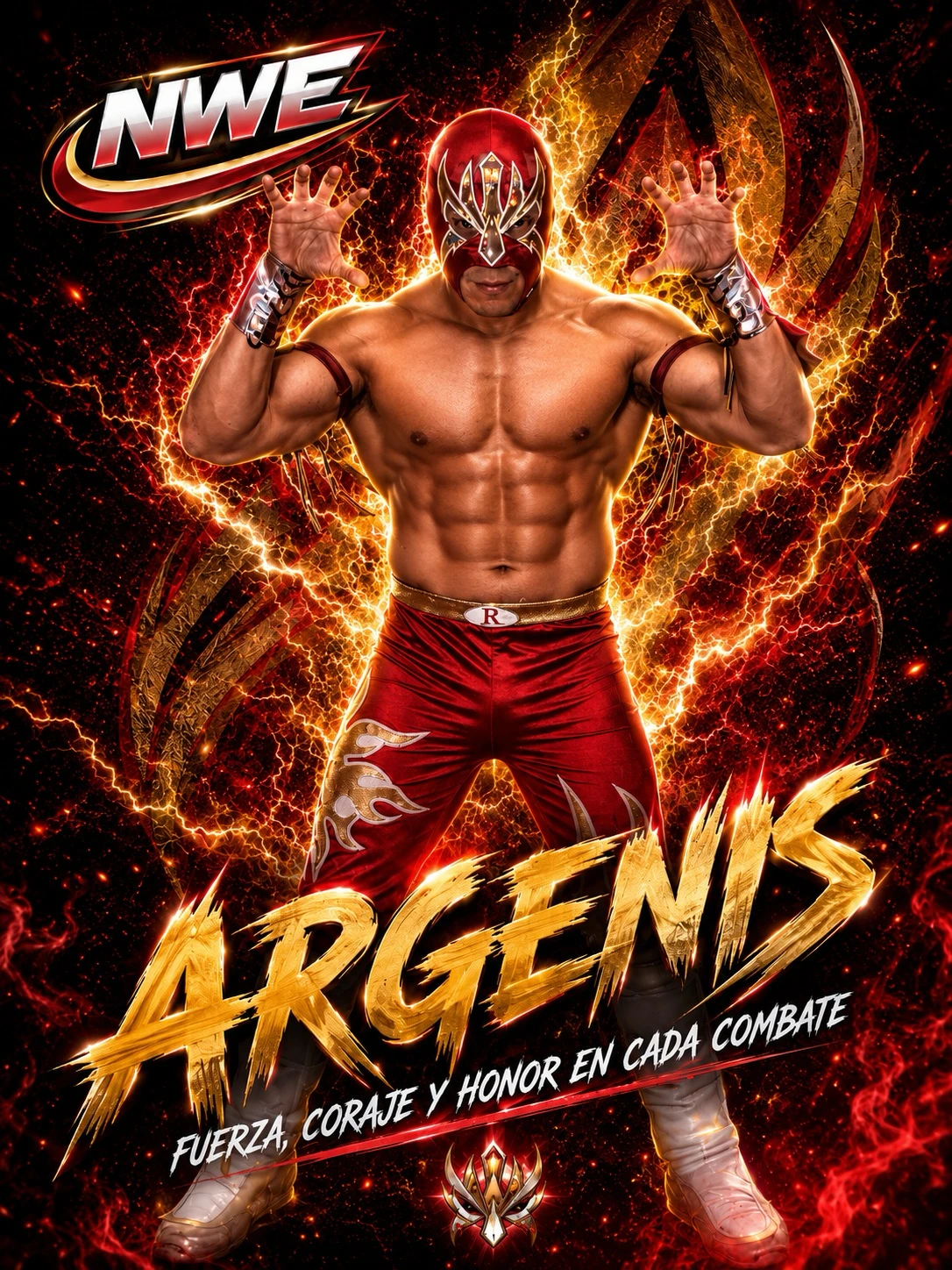 Argenis