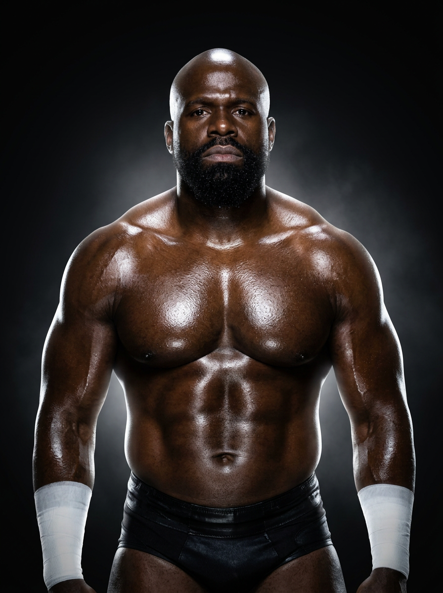 UHAA NATION