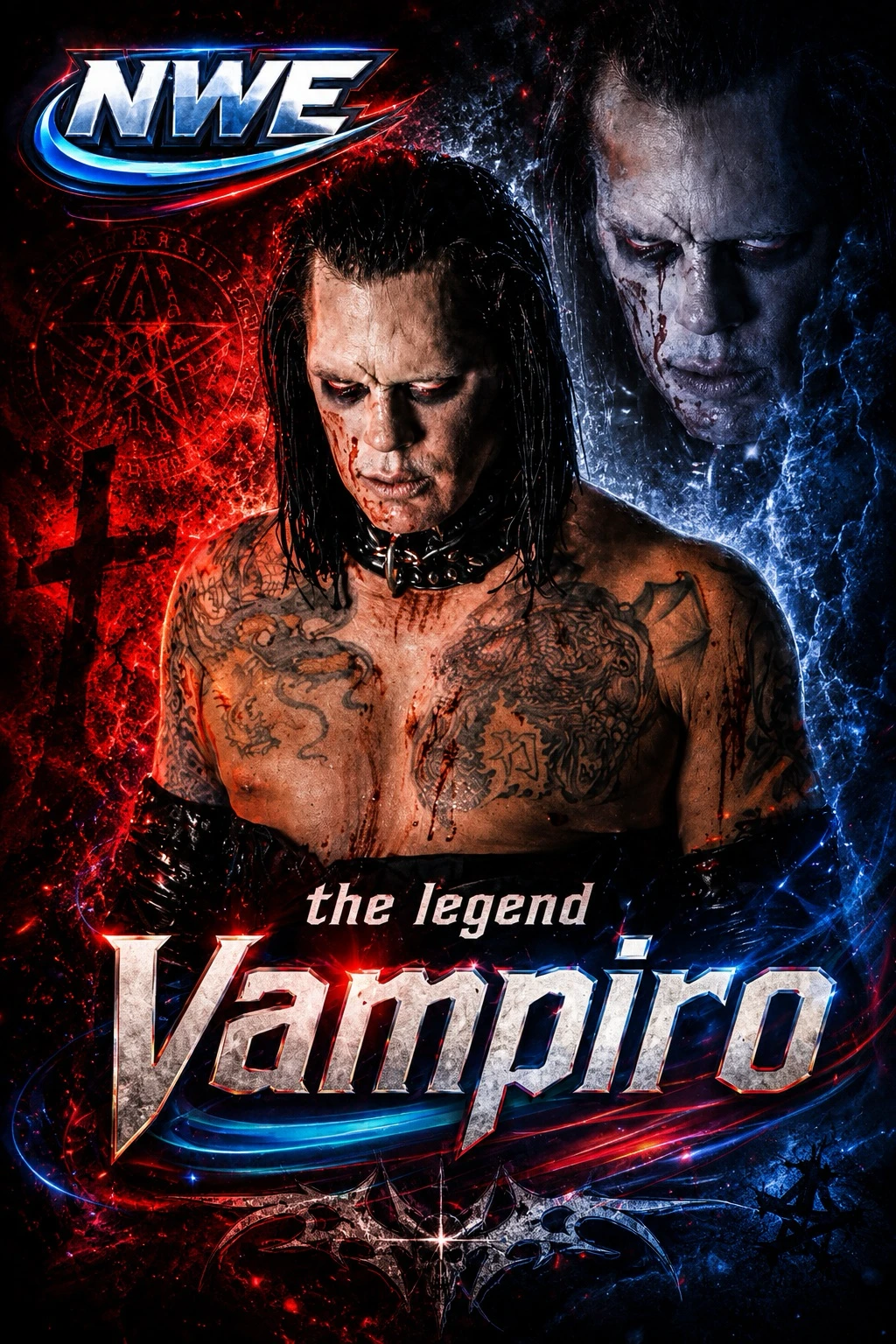 Vampiro