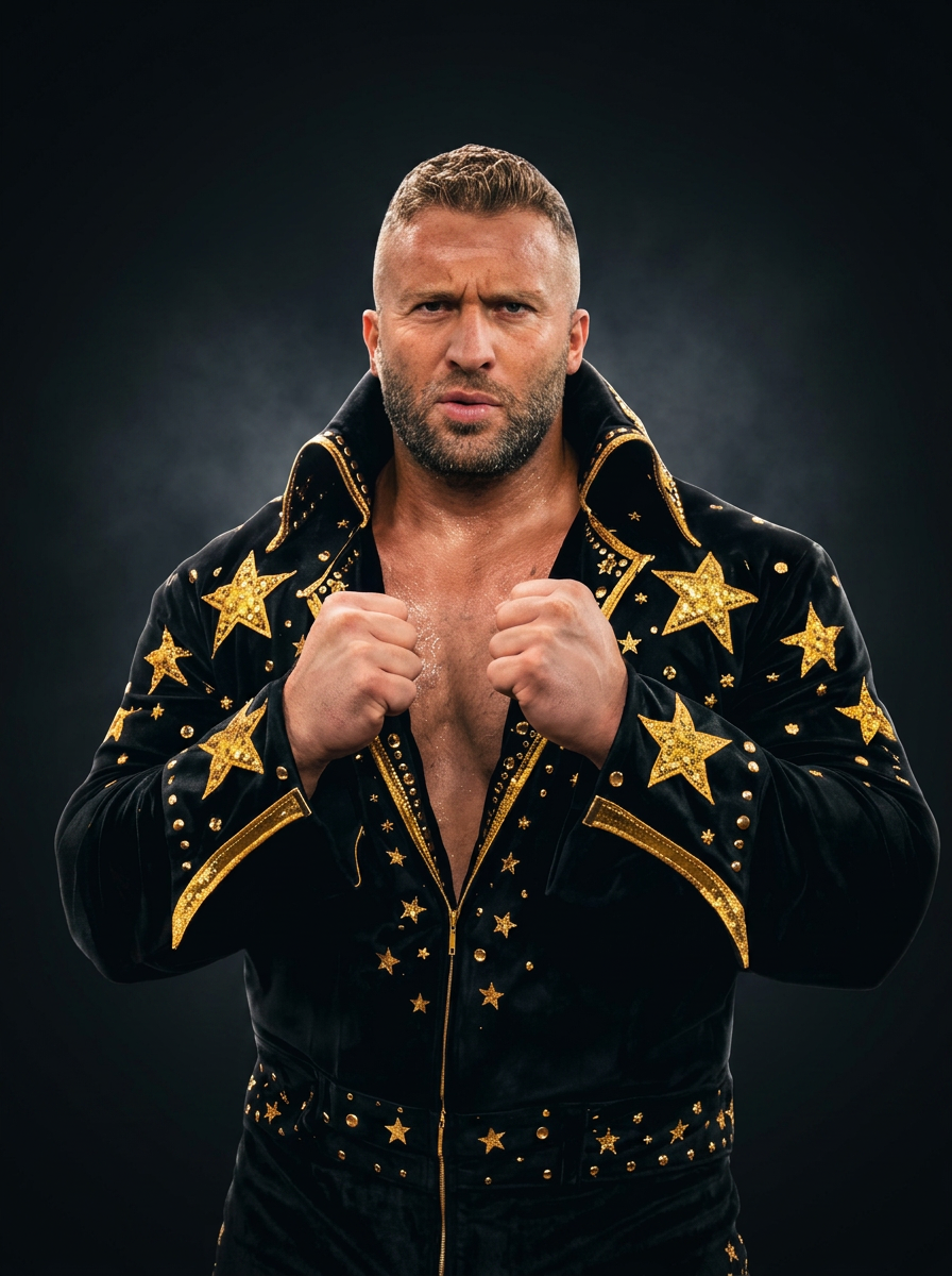 KING DANZA