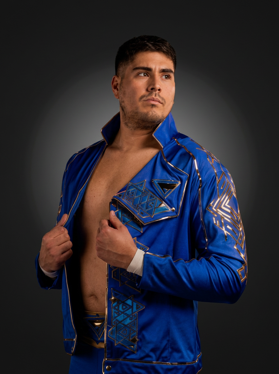 GUILLERMO VERNAL