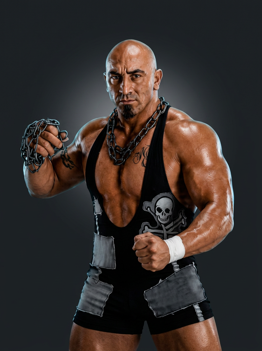 VIOLENZO