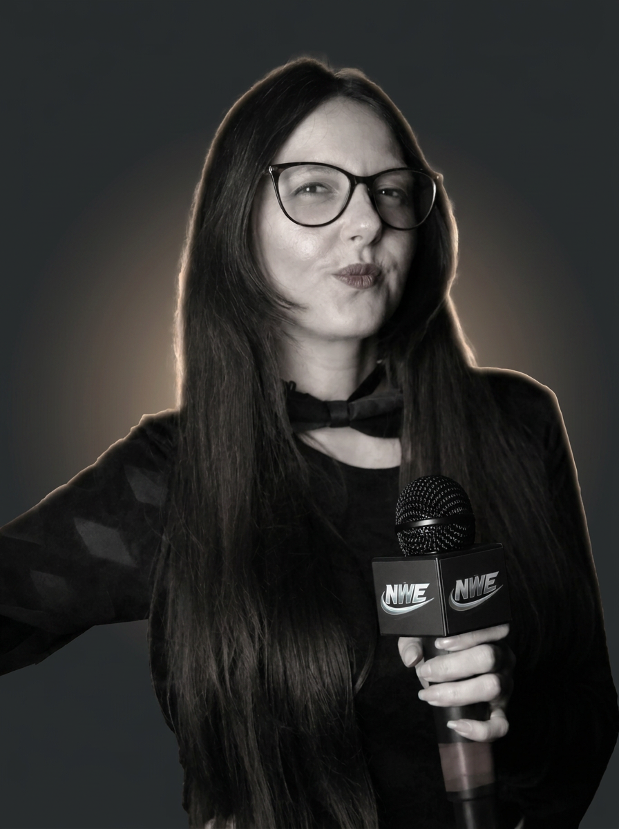 FRANCESCA OLIVER