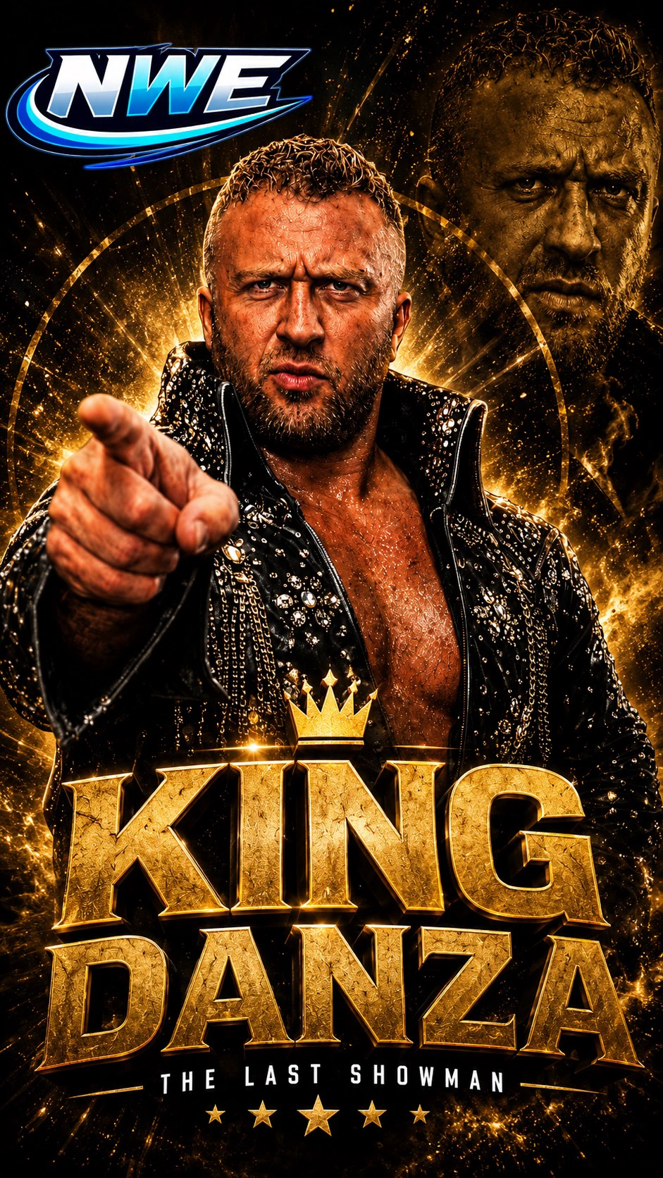 King Danza