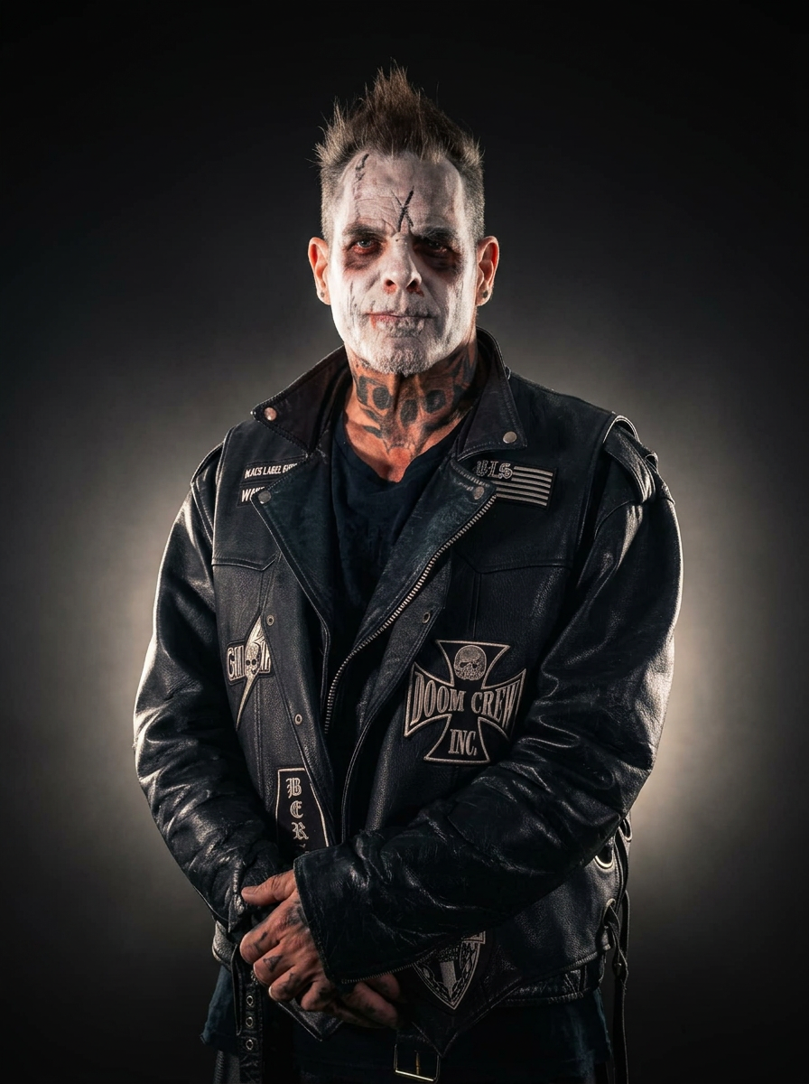 VAMPIRO