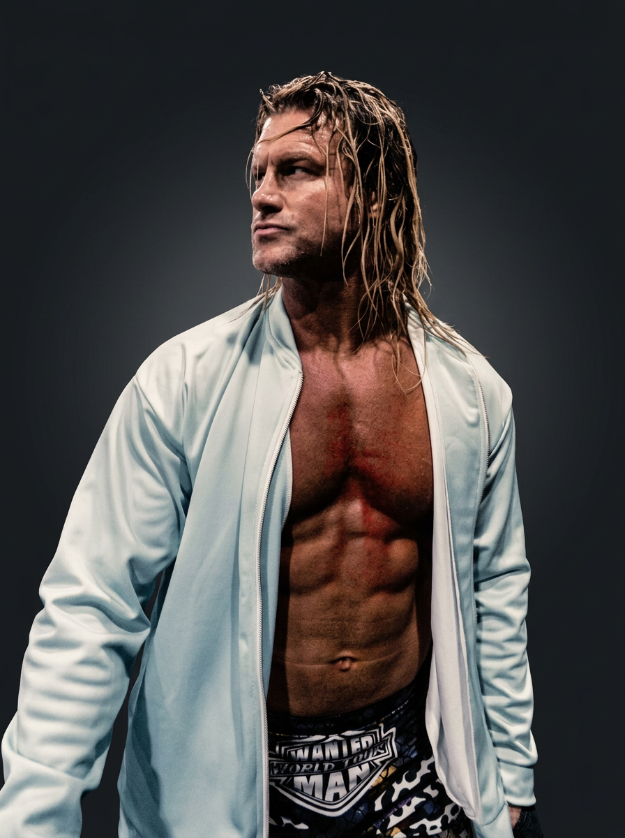 NIC NEMETH