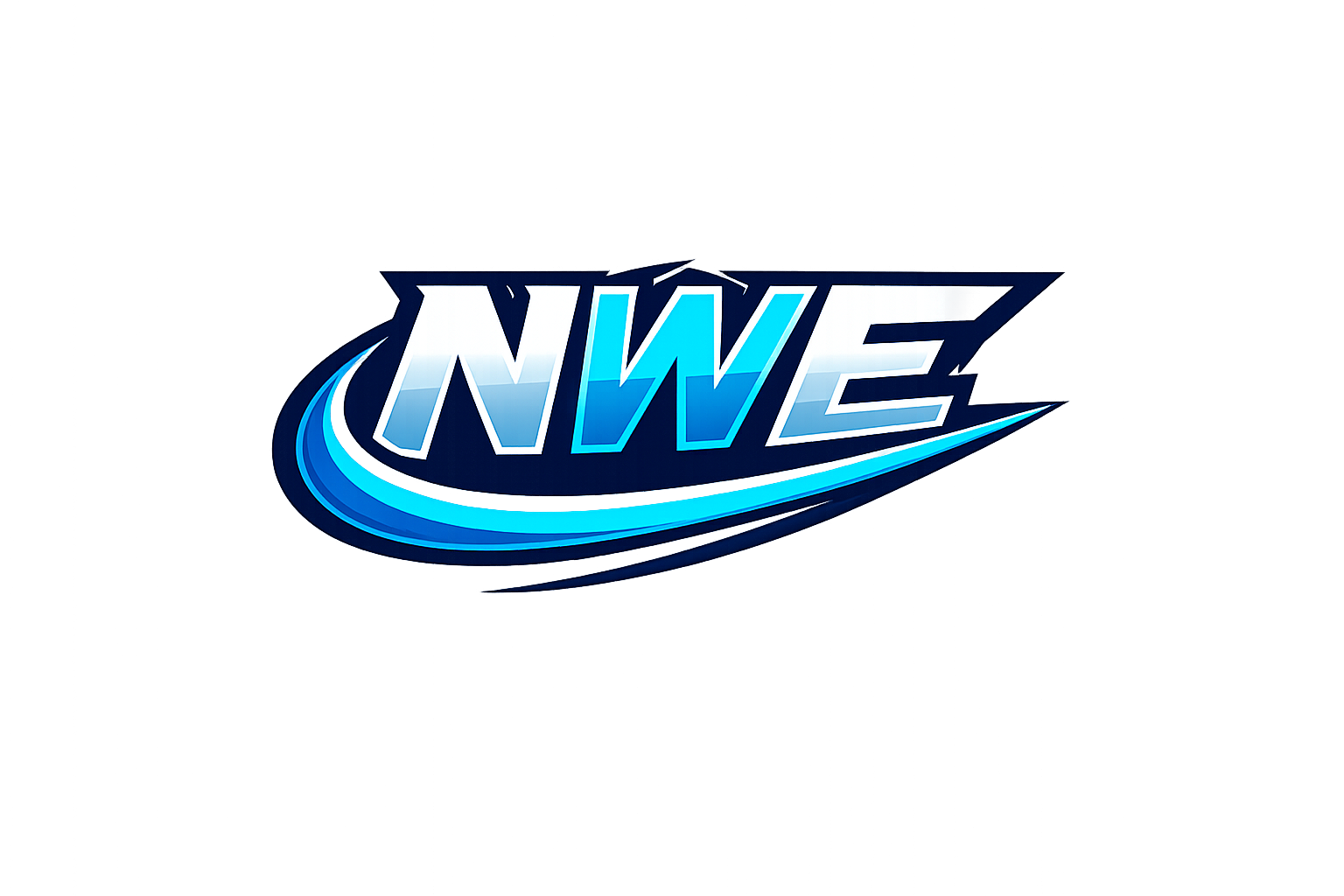 NWE — New Wrestling Evolution