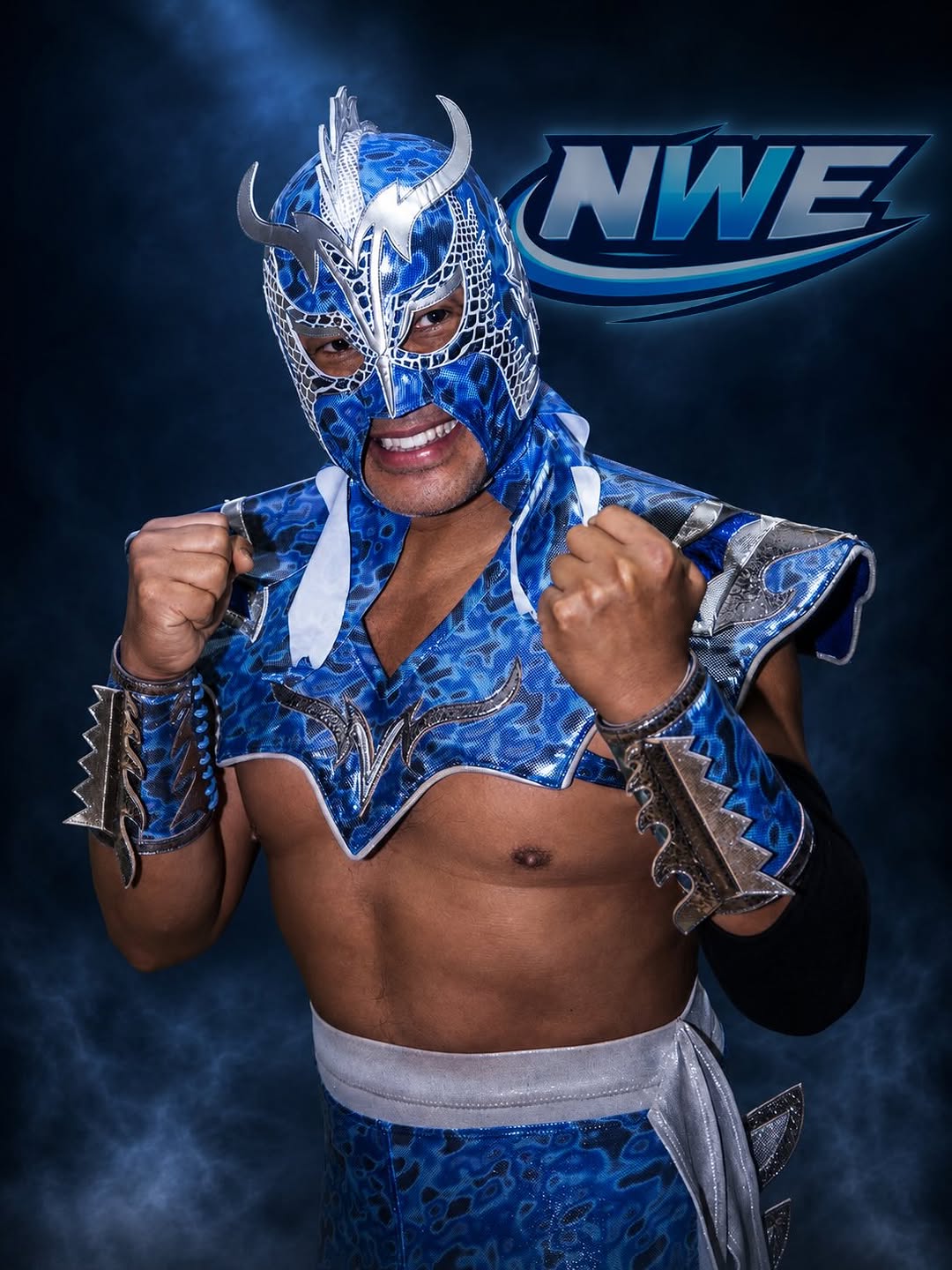 Ultimo Dragon